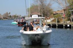 2026 02 28 Krewe Of Bilge Parade Slidell LA (1050).JPG